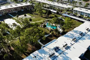 21280 Brinson Ave, Port Charlotte, FL 33952 - Photo 65