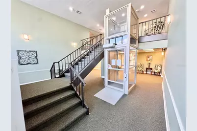 21280 Brinson Avenue #218, Port Charlotte, FL 33952 - Photo 39