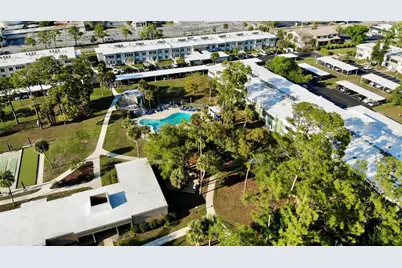 21280 Brinson Avenue #218, Port Charlotte, FL 33952 - Photo 53