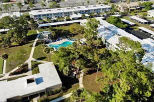 21280 Brinson Ave, Port Charlotte, FL 33952 - Photo 53