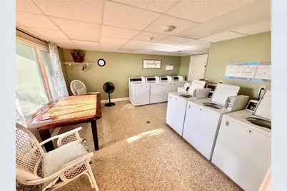 21280 Brinson Avenue #218, Port Charlotte, FL 33952 - Photo 37