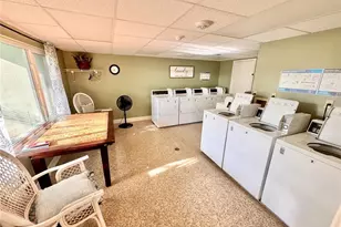 21280 Brinson Ave, Port Charlotte, FL 33952 - Photo 37