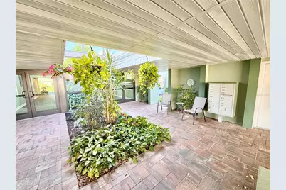 21280 Brinson Avenue #218, Port Charlotte, FL 33952 - Photo 45