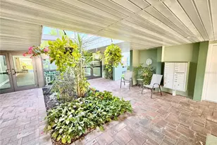 21280 Brinson Ave, Port Charlotte, FL 33952 - Photo 45