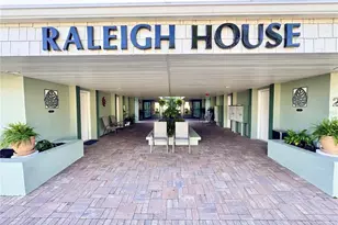 21280 Brinson Ave, Port Charlotte, FL 33952 - Photo 1