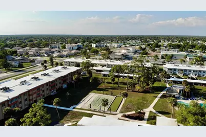 21280 Brinson Avenue #218, Port Charlotte, FL 33952 - Photo 63