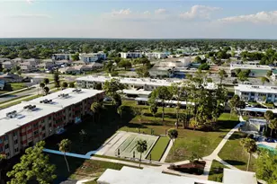 21280 Brinson Ave, Port Charlotte, FL 33952 - Photo 63