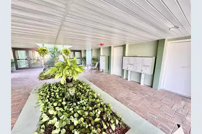21280 Brinson Avenue #218, Port Charlotte, FL 33952 - Photo 41