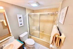 21280 Brinson Ave, Port Charlotte, FL 33952 - Photo 17