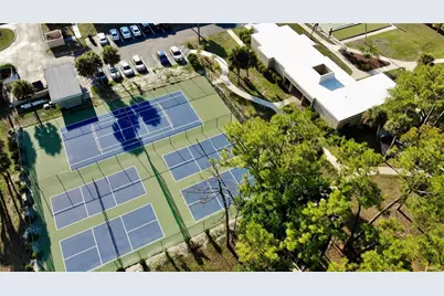 21280 Brinson Avenue #218, Port Charlotte, FL 33952 - Photo 55