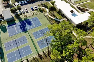 21280 Brinson Ave, Port Charlotte, FL 33952 - Photo 55