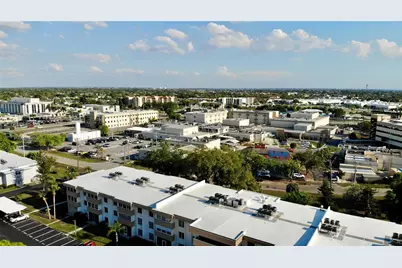 21280 Brinson Avenue #218, Port Charlotte, FL 33952 - Photo 61