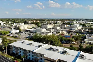 21280 Brinson Ave, Port Charlotte, FL 33952 - Photo 61