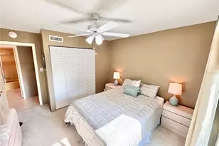 21280 Brinson Ave, Port Charlotte, FL 33952 - Photo 13