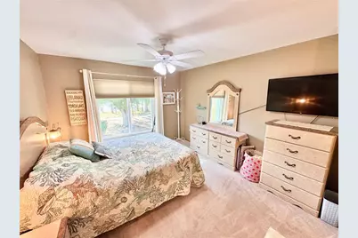 21280 Brinson Avenue #218, Port Charlotte, FL 33952 - Photo 21