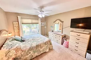 21280 Brinson Ave, Port Charlotte, FL 33952 - Photo 21