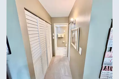 21280 Brinson Avenue #218, Port Charlotte, FL 33952 - Photo 23