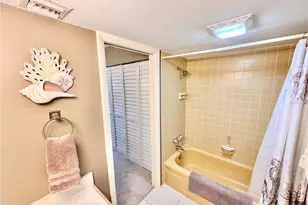 21280 Brinson Ave, Port Charlotte, FL 33952 - Photo 27