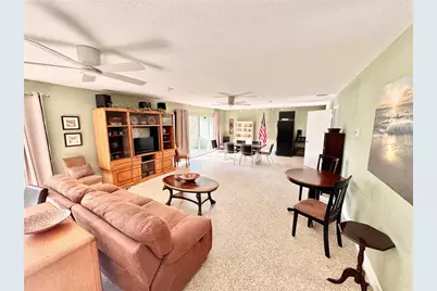 21280 Brinson Avenue #218, Port Charlotte, FL 33952 - Photo 31