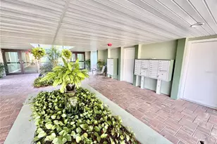 21280 Brinson Ave, Port Charlotte, FL 33952 - Photo 43