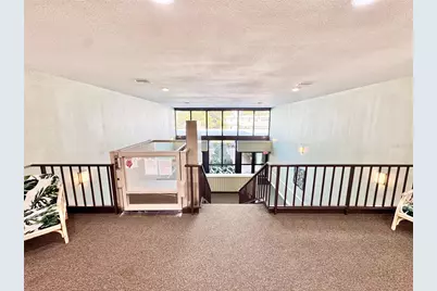 21280 Brinson Avenue #218, Port Charlotte, FL 33952 - Photo 33