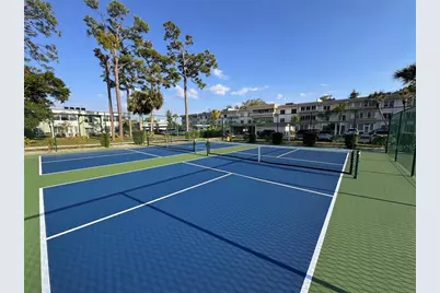 21280 Brinson Avenue #218, Port Charlotte, FL 33952 - Photo 47