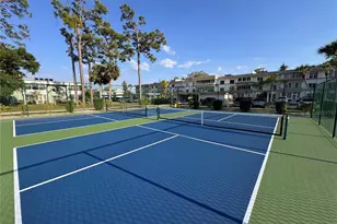 21280 Brinson Ave, Port Charlotte, FL 33952 - Photo 47