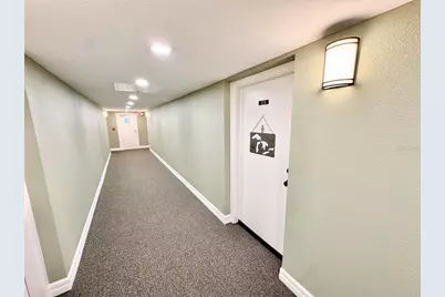 21280 Brinson Avenue #218, Port Charlotte, FL 33952 - Photo 29