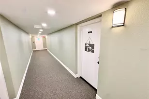 21280 Brinson Ave, Port Charlotte, FL 33952 - Photo 29