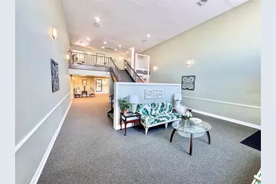 21280 Brinson Avenue #218, Port Charlotte, FL 33952 - Photo 37
