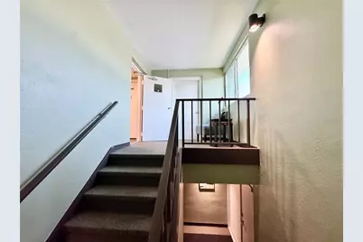 21280 Brinson Avenue #218, Port Charlotte, FL 33952 - Photo 49