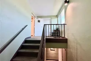 21280 Brinson Ave, Port Charlotte, FL 33952 - Photo 49