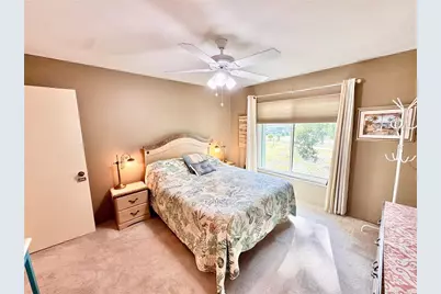 21280 Brinson Avenue #218, Port Charlotte, FL 33952 - Photo 19