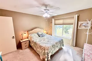 21280 Brinson Ave, Port Charlotte, FL 33952 - Photo 19