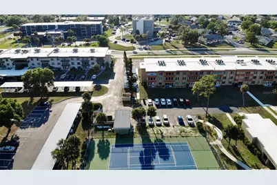 21280 Brinson Avenue #218, Port Charlotte, FL 33952 - Photo 57