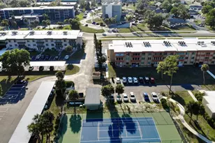 21280 Brinson Ave, Port Charlotte, FL 33952 - Photo 57