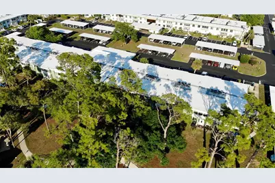 21280 Brinson Avenue #218, Port Charlotte, FL 33952 - Photo 59