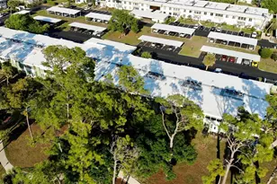 21280 Brinson Ave, Port Charlotte, FL 33952 - Photo 59