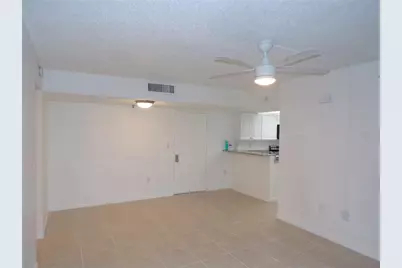 21405 Olean Boulevard #520, Port Charlotte, FL 33952 - Photo 5