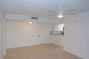 21405 Olean Blvd, Port Charlotte, FL 33952 - Photo 5