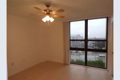 21405 Olean Boulevard #520, Port Charlotte, FL 33952 - Photo 19