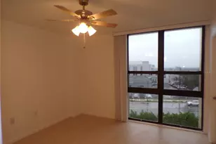 21405 Olean Blvd, Port Charlotte, FL 33952 - Photo 19