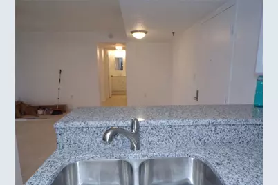 21405 Olean Boulevard #520, Port Charlotte, FL 33952 - Photo 27