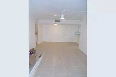 21405 Olean Boulevard #520, Port Charlotte, FL 33952 - Photo 29