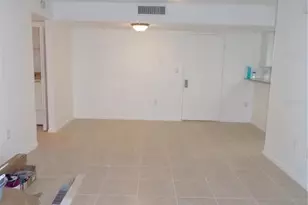 21405 Olean Blvd, Port Charlotte, FL 33952 - Photo 29