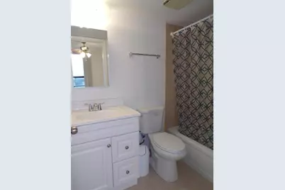 21405 Olean Boulevard #520, Port Charlotte, FL 33952 - Photo 21