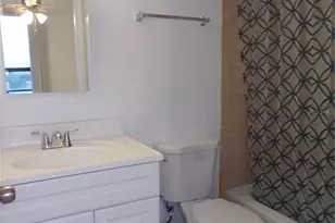 21405 Olean Blvd, Port Charlotte, FL 33952 - Photo 21