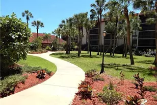 21405 Olean Blvd, Port Charlotte, FL 33952 - Photo 25