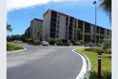 21405 Olean Boulevard #520, Port Charlotte, FL 33952 - Photo 1