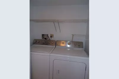 21405 Olean Boulevard #520, Port Charlotte, FL 33952 - Photo 15